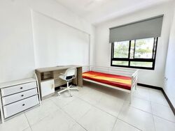 Blk 487 Admiralty Link (Sembawang), HDB 4 Rooms #534930981